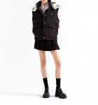 Жилет  Prada Артикул LUX-115701. Вид 1