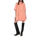 Платье Louis Vuitton Артикул LUX-116394. Вид 1