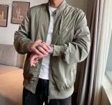 Ветровка  Hermes Артикул LUX-117109. Вид 1