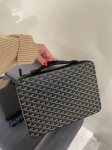 Папка Goyard   Артикул LUX-118525. Вид 1
