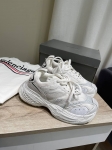 Кроссовки  Balenciaga Артикул LUX-119258. Вид 1