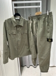 Костюм Stone Island  Артикул LUX-119239. Вид 1