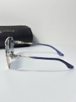 Очки CHROME HEARTS Артикул LUX-119281. Вид 2