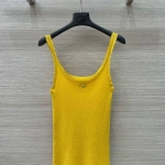 Майка Prada Артикул LUX-119662. Вид 1