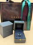 Кольцо Graff Артикул LUX-120479. Вид 1