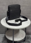 Сумка мужская Bottega Veneta Артикул LUX-121240. Вид 1
