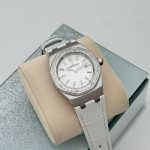 Часы Audemars Piguet Артикул LUX-121295. Вид 1