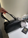 Сумка женская Balenciaga Артикул LUX-121843. Вид 9
