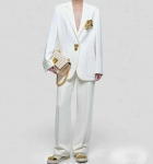 Костюм    Артикул LUX-121943. Вид 1