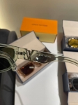 Очки Louis Vuitton Артикул LUX-122602. Вид 4