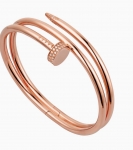 Браслет Juste un Clou Cartier Артикул LUX-122928. Вид 7