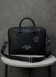 Портфель Christian Dior Артикул LUX-123575. Вид 1