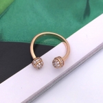 Кольцо Piaget  Артикул LUX-123834. Вид 1