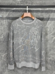 Свитер мужской  Berluti   Артикул LUX-124845. Вид 1