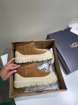 UGG Ugg Australia Артикул LUX-125312. Вид 4