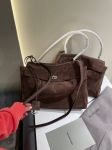 Сумка женская Rodeo  40 cm Balenciaga Артикул LUX-125598. Вид 1
