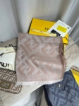 Платок Fendi Артикул LUX-125883. Вид 1