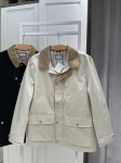 Куртка мужская Brunello Cucinelli Артикул LUX-125977. Вид 1