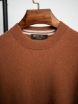 Джемпер Loro Piana Артикул LUX-126259. Вид 5