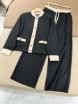Костюм   Артикул LUX-126831. Вид 1