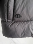 Пуховик  Christian Dior Артикул LUX-126904. Вид 7