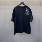 Футболка Loewe Артикул LUX-127970. Вид 1