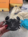Брелок Louis Vuitton Артикул LUX-128667. Вид 4