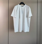 Футболка Louis Vuitton Артикул LUX-128959. Вид 1