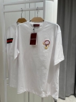 Футболка Gucci Артикул LUX-129131. Вид 1