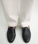 Лоферы Toteme  Артикул LUX-129887. Вид 1