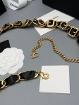 Пояс  Chanel Артикул LUX-130012. Вид 4