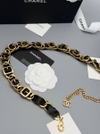 Пояс  Chanel Артикул LUX-130012. Вид 5