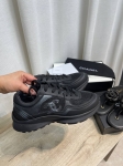 Кроссовки  Chanel Артикул LUX-130245. Вид 1