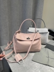 Сумка женская Balenciaga Артикул LUX-130338. Вид 1