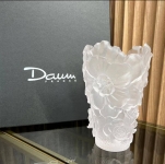 Ваза Daum   Артикул LUX-130868. Вид 1