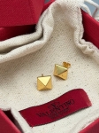 Серьги Valentino Артикул LUX-131371. Вид 1