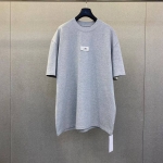 Футболка мужская Maison Margiela Артикул LUX-131509. Вид 1