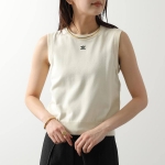 Майка Celine  Celine Артикул LUX-131570. Вид 1