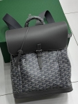 Рюкзак  Goyard Артикул LUX-131822. Вид 2
