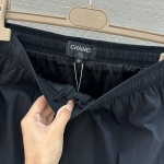 Шорты Chanel Артикул LUX-132004. Вид 6