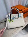 Сумка женская Kelly 32, Togo Hermes Артикул LUX-132632. Вид 1