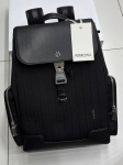 Рюкзак Rimowa  Артикул LUX-132654. Вид 1