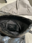 Мини-сумка Balenciaga Артикул LUX-132838. Вид 5