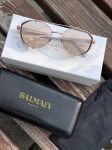 Очки Balmain Артикул LUX-132969. Вид 1