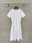 Платье Christian Dior Артикул LUX-132983. Вид 1