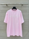 Футболка женская Alexander Wang Артикул LUX-132989. Вид 1