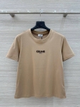 Футболка Celine Артикул LUX-132998. Вид 1
