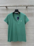 Футболка женская Ralph Lauren Артикул LUX-133050. Вид 1