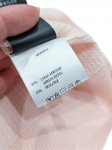 Кардиган Loro Piana Артикул LUX-133079. Вид 4