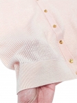 Кардиган Loro Piana Артикул LUX-133079. Вид 5